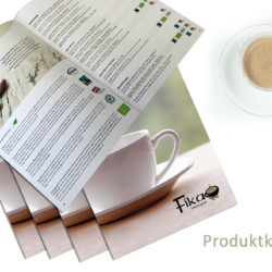 hemsida-katalog-fika-5