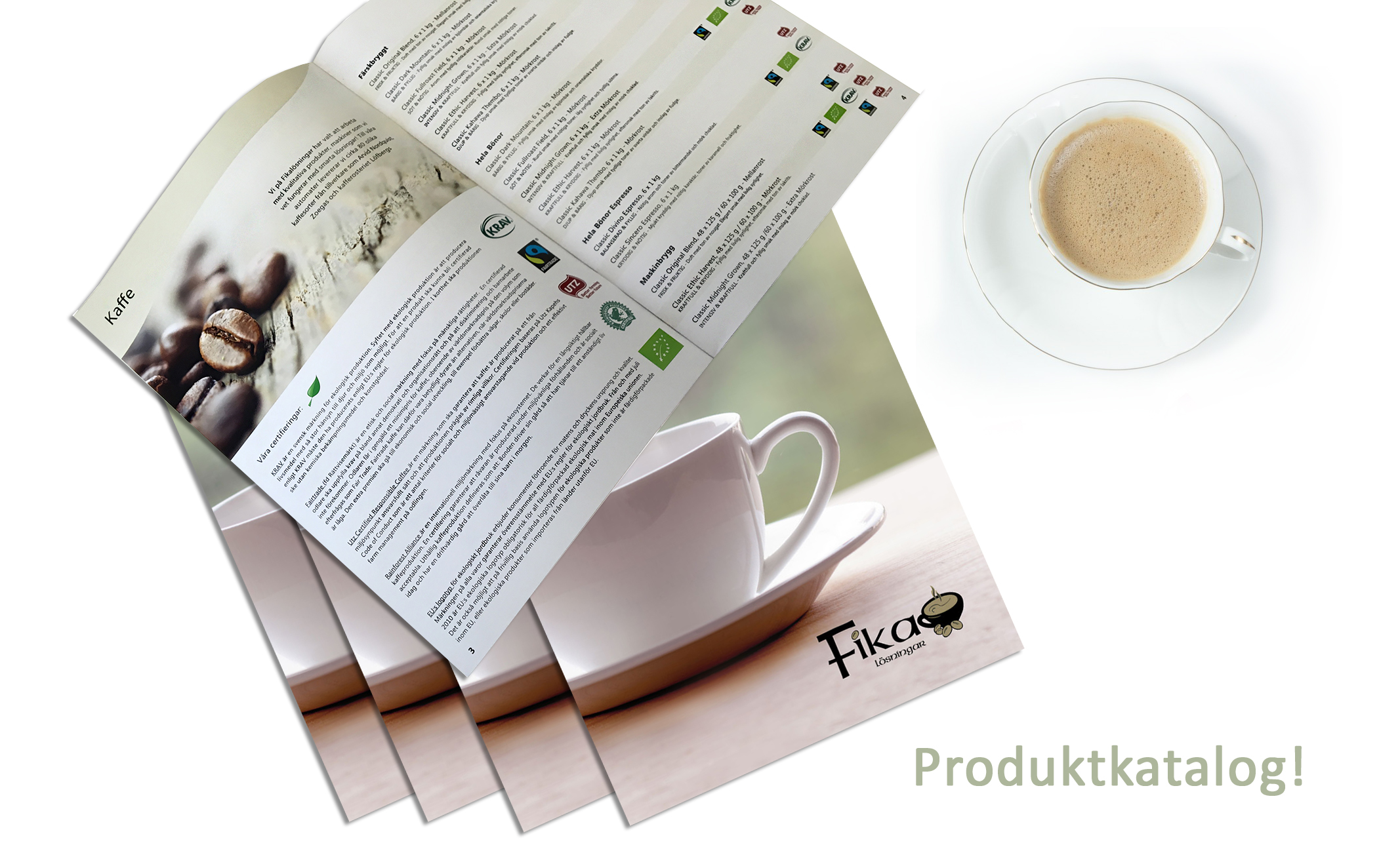 hemsida-katalog-fika-5